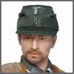 http://www.toymania.com/news/images/1205_dm_dietrich_icon.jpg