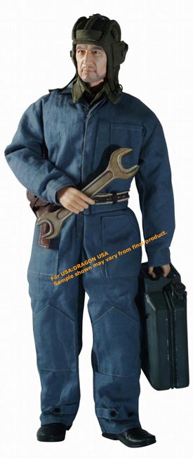 oleg action figure