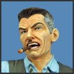 http://www.toymania.com/news/images/1205_dst_jjj_icon.jpg