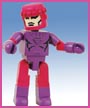 http://www.toymania.com/news/images/1205_dst_maxsent_icon.jpg