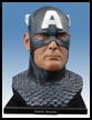 http://www.toymania.com/news/images/1205_dst_rosscap_icon.jpg
