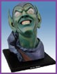 http://www.toymania.com/news/images/1205_dst_rossgg_icon.jpg