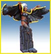 http://www.toymania.com/news/images/1205_dst_storm_icon.jpg