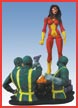 http://www.toymania.com/news/images/1205_dst_sw_icon.jpg