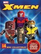 http://www.toymania.com/news/images/1205_dst_xmen_icon.jpg