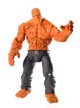 http://www.toymania.com/news/images/1205_f4m5_1_icon.jpg