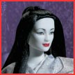 http://www.toymania.com/news/images/1205_geisha_icon.jpg