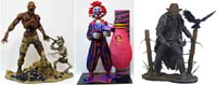 http://www.toymania.com/news/images/1205_np_icon.jpg