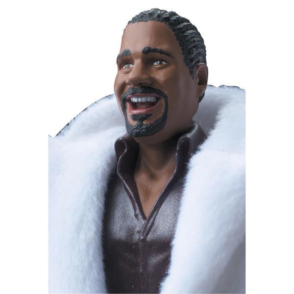 WWE Action Figures