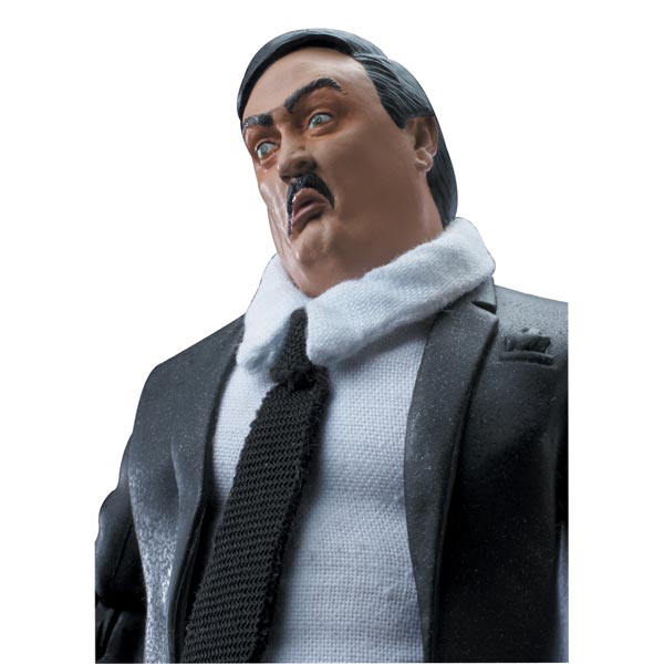 WWE Action Figures