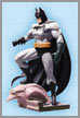 http://www.toymania.com/news/images/1206_dcd_batlee_icon.jpg