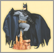 http://www.toymania.com/news/images/1206_dcd_batstat_icon.jpg