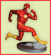 http://www.toymania.com/news/images/1206_dcd_flash_icon.jpg