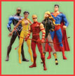 http://www.toymania.com/news/images/1206_dcd_jla_icon.jpg