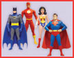 http://www.toymania.com/news/images/1206_dcd_super_icon.jpg