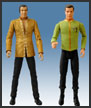 http://www.toymania.com/news/images/1206_dstkhan_icon.jpg