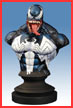 http://www.toymania.com/news/images/1206_dstnycc1_icon.jpg