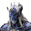 http://www.toymania.com/news/images/1206_ffxkim_icon.jpg