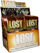 http://www.toymania.com/news/images/1206_inklost1_icon.jpg