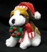 http://www.toymania.com/news/images/1206_recallwalmart_icon.jpg
