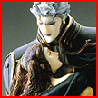 http://www.toymania.com/news/images/1206_vampd_icon.jpg