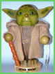 http://www.toymania.com/news/images/1206_yoda_icon.jpg