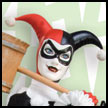 http://www.toymania.com/news/images/1207_dcd_13hq_icon.jpg