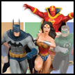 http://www.toymania.com/news/images/1207_dcd_13jla1_icon.jpg