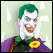 http://www.toymania.com/news/images/1207_dcd_13joker_icon.jpg