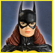 http://www.toymania.com/news/images/1207_dcd_justice1_icon.jpg