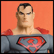 http://www.toymania.com/news/images/1207_dcd_redson1_icon.jpg