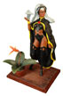 http://www.toymania.com/news/images/1207_storm_icon.jpg