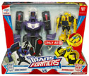 http://www.toymania.com/news/images/1208_4tfan1_icon.jpg