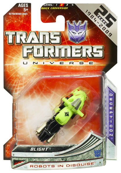 transformers action figures