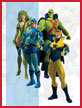 http://www.toymania.com/news/images/1208_dcd_jli1_icon.jpg