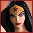 http://www.toymania.com/news/images/1208_dcd_wwstat_icon.jpg