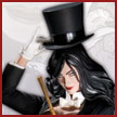 http://www.toymania.com/news/images/1208_dcd_zatanna_icon.jpg