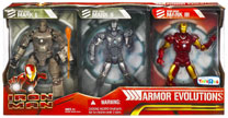 http://www.toymania.com/news/images/1208_ironman1_icon.jpg