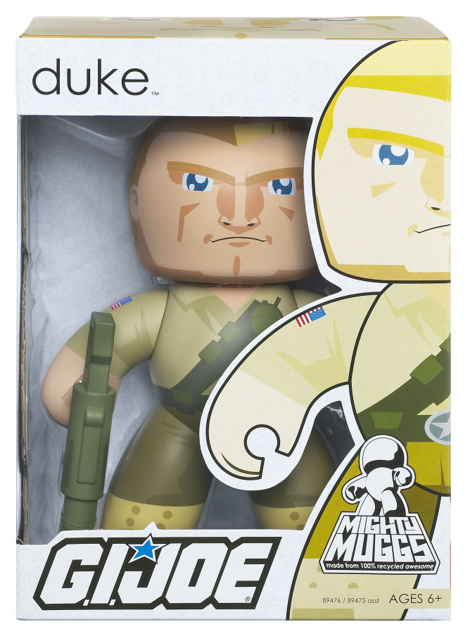 gi joe action figures