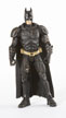 http://www.toymania.com/news/images/1208_movie1_icon.jpg