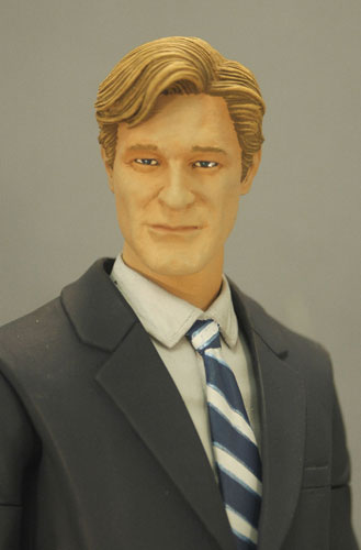 movie masters action figures
