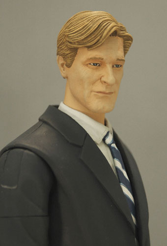 movie masters action figures