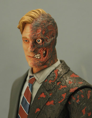 movie masters action figures