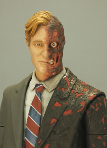 movie masters action figures