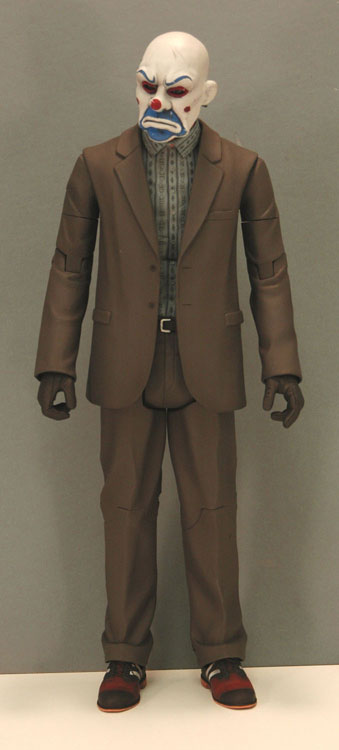 movie masters action figures
