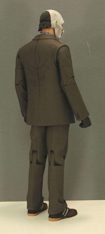 movie masters action figures