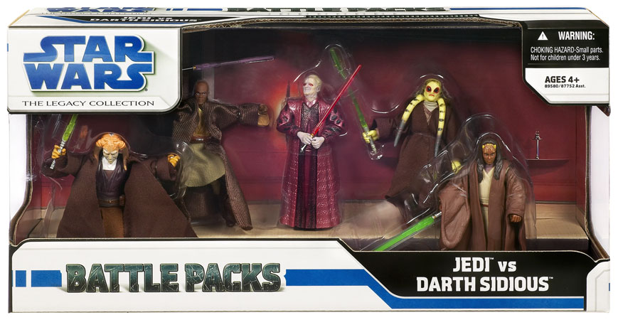 star wars jedi toys