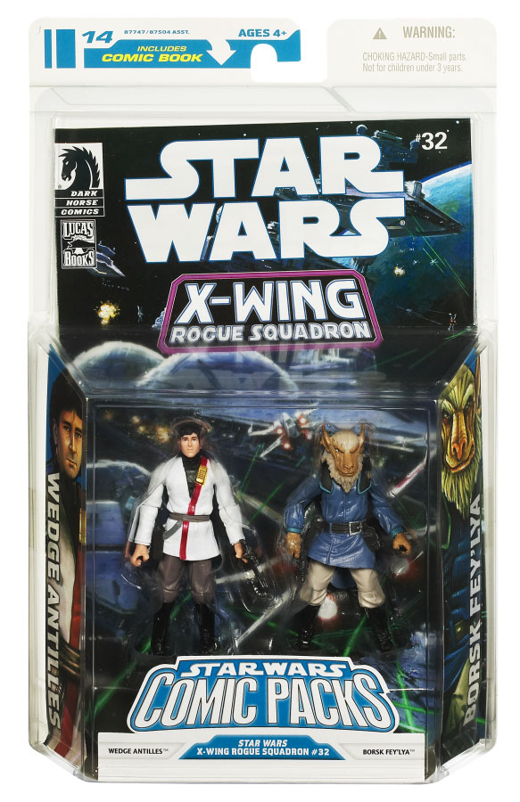 star wars action figures