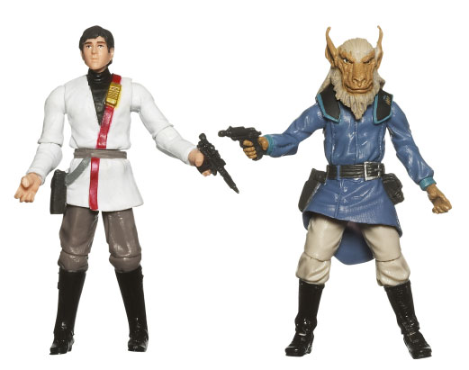 star wars action figures