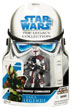 http://www.toymania.com/news/images/1208_swsaga1_icon.jpg